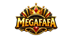 download apk slot online uang asli